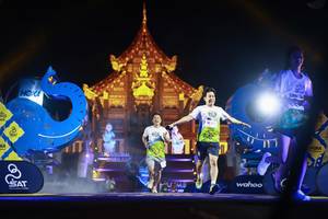 BIB: 
                            <button type="button" onclick="openModal(22342273)" class="btn btn-primary btn-sm float-right btn-popup" data-toggle="modal" data-target=".modal-high-quality">
                        <i class="fas fa-shopping-cart"></i> Add to Cart
                    </button>
                                            <button type="button" onclick="isThisMe(22342273, true)" class="btn btn-success btn-sm float-right btn-popup btn-isme hidden" data-toggle="tooltip" data-placement="bottom" title="นี่คือรูปของคุณใช่ไหม คลิกที่นี่เพื่อเอาเข้าอัลบั้ม">
                        <i class="fas fa-plus"></i> Add to album
                    </button>
                    <button type="button" onclick="isThisMe(22342273, false)" class="btn btn-warning btn-sm float-right btn-popup btn-isnotme hidden">
                        <i class="fas fa-ban"></i> Remove from album
                    </button>